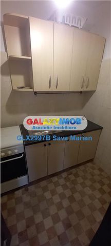 APARTAMENT 2 CAMERE DE INCHIRIAT VICTORIEI - Photo 5