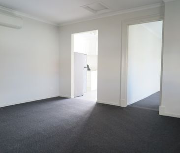 2/207 Murray Street Hobart TAS 7000 Australia - Photo 1