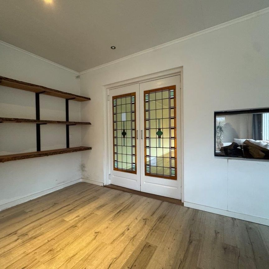 Huis te huur: Vaartweg 20 4905 BL Oosterhout (NB) - Photo 1