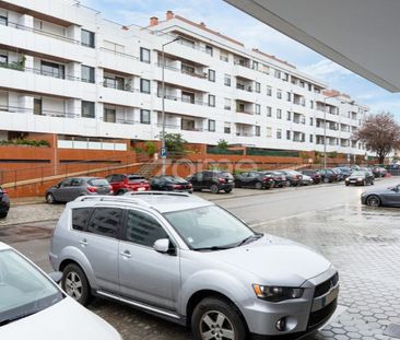 Apartamento T1 em Porto - Photo 5