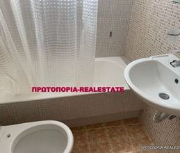 Studio/Γκαρσονιέρα για ενοικίαση - Λαμία, - Photo 3