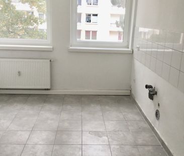 Schillerstr. 19, 30926 Seelze OT Seelze - Foto 1