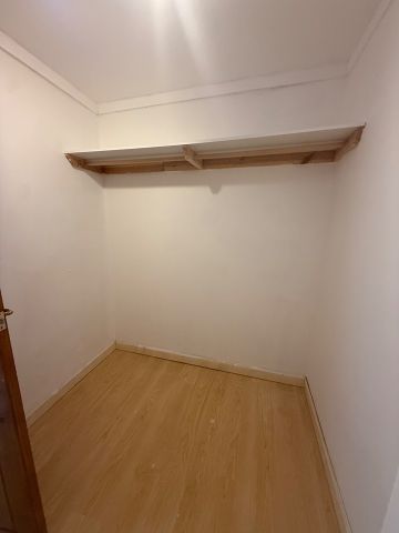 1 Bed Flat, Bearsden Road, G13 - Photo 5