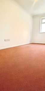 1 bedroom maisonette to rent - Photo 4
