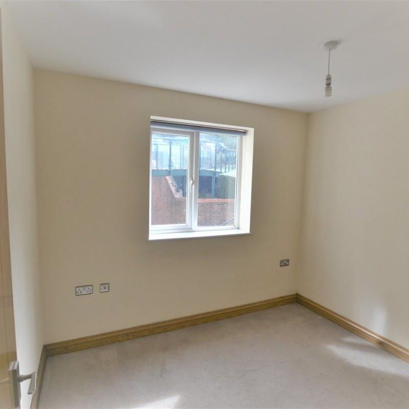 Gillsmans Hill, St Leonards-on-Sea, East Sussex - Photo 1