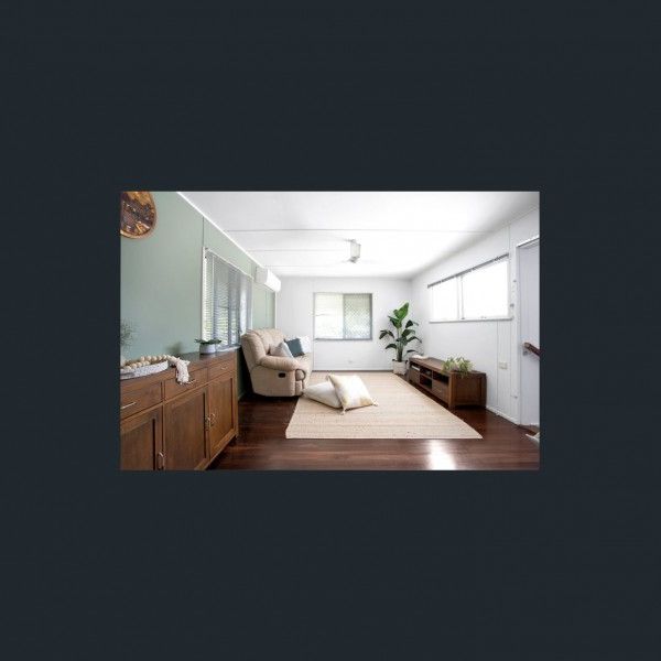 Spacious Home in Prime South Mackay - Photo 1