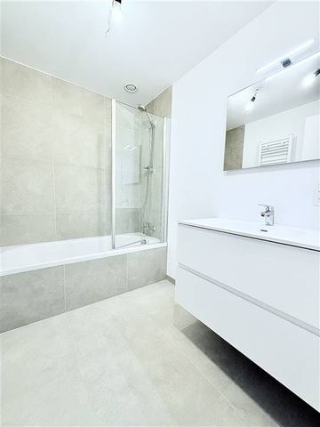 Appartement te huur - Foto 5