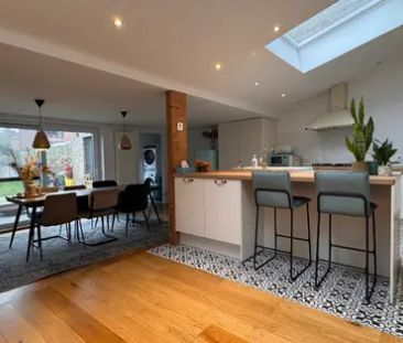 Diestsesteenweg 159, 3210 Lubbeek, België - Foto 3