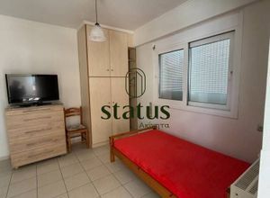 Studio/Γκαρσονιέρα για ενοικίαση - Πάτρα, - Φωτογραφία 4
