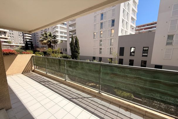 Prado Blanche* - Photo 1