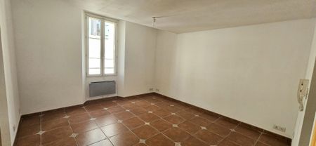Location Appartement 3 pièces 47m² GONFARON 83590 - Photo 5