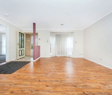 2 Mordaunt Drive, HILLSIDE - Photo 1