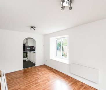 1 Bed Flat, Ladywell Heights, SE4 - Photo 1