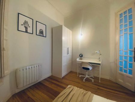 Calle de Alcalá, Madrid, Community of Madrid 28009 - Photo 3