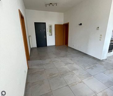 Appartement / Offre 53581255 - Photo 3