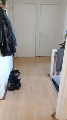 Assendorperstraat - Foto 1