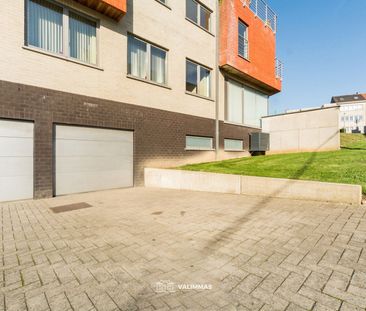 Appartement Te huur in Zellik - Foto 5