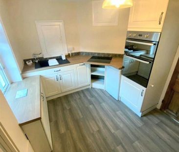 3 bedroom cottage to rent - Photo 5