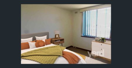 Stunning Harbour Views - Photo 2