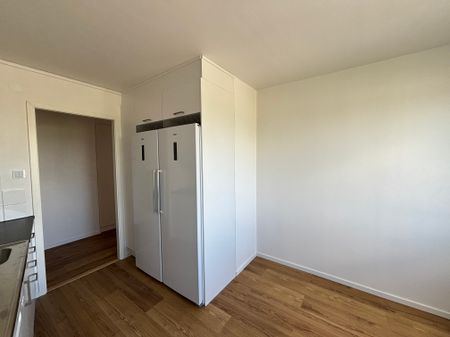 Norrgårdsgatan, Hallsberg - Foto 4