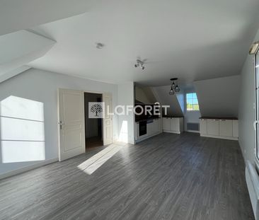 Apartment - Photo 4