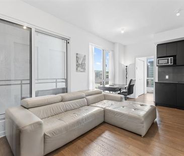 1160 Rue MacKay - Photo 3