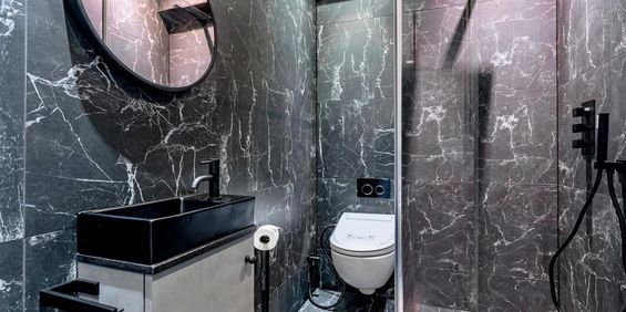 Serviced apartment to rent - Photo 3