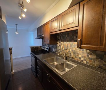 Bright Corner One-Bedroom with Southwest Views – Steps to the Stanl... - Photo 5