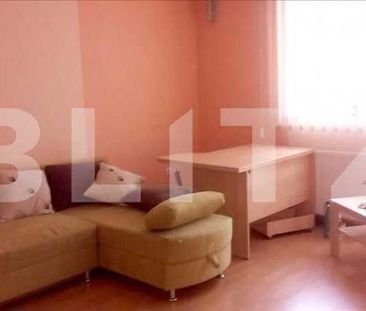 Inchiriere apartament 2 camere, 50 mp, zona USAMV. Imobil nou! Loc de parcare! - Photo 2