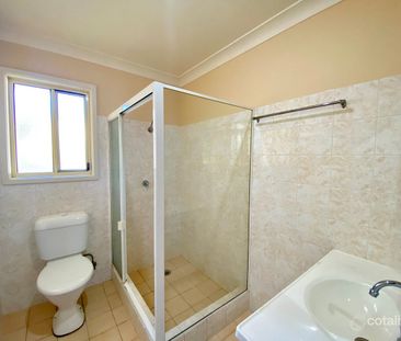 3 Bedroom Home - Photo 6