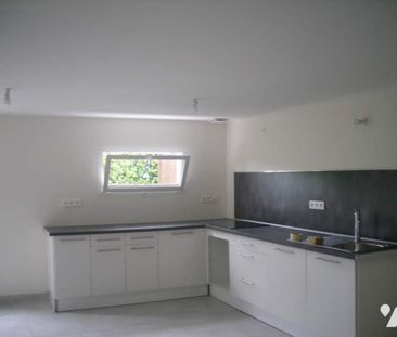 Maison D'habitation - 4 Piece(s) - 83 M2 - Photo 4