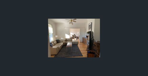 Well located home - Photo 1