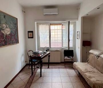 Appartamento in Affitto a Roma – Zona: Somalia - Photo 2