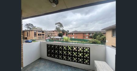 Renovated Unit - Photo 5