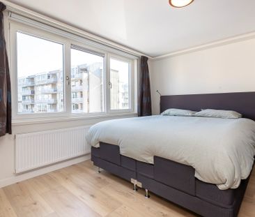 Eisenhowerstraat 3, 1931 WH Egmond aan Zee - Photo 6