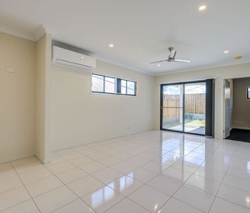 Modern Duplex In A Sought After Location! - Photo 1