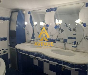 Διαμέρισμα για ενοικίαση Πολίχνη - Photo 6