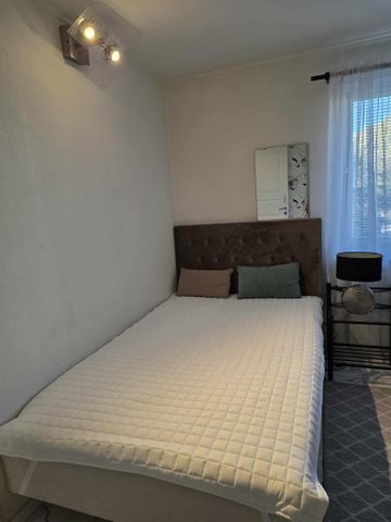 Nedre Furuskogsvägen, Partille - Photo 5