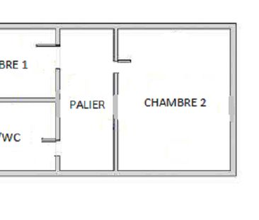 F3 Duplex - Photo 4