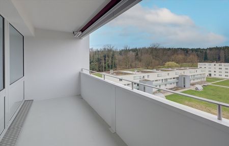 "Willkommen in Ihrem neuen Zuhause!" - Photo 2