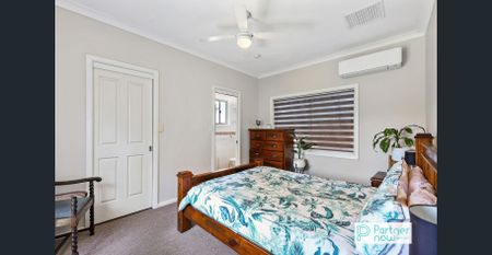 4 Bedroom Home and Studio in Calala - Photo 4