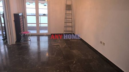Διαμέρισμα για ενοικίαση Νέα Παραλία (Ανάληψη - Μπότσαρη - Νέα Παραλία) - Photo 2