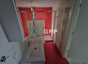 Διαμέρισμα για ενοικίαση - Κέντρο Θεσσαλονίκης, - Φωτογραφία 5