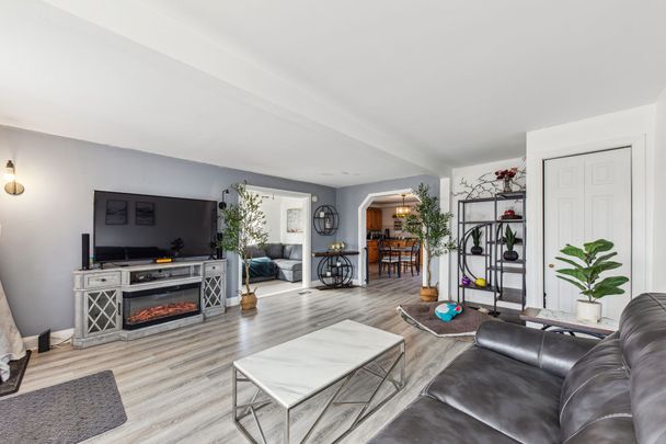 For Lease - 16 Fifth Street, Midland, Ontario - Photo 1