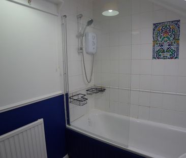 Property to let in Dundee - Photo 5