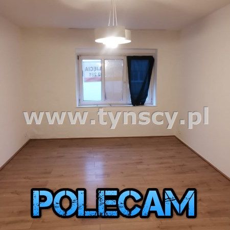 Mieszkanie na wynajem - Zdjęcie 1