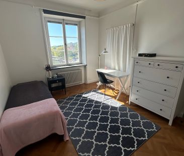 Storgatan, Södertälje - Photo 4