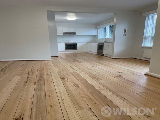 4/36 Westbury Street, St Kilda East VIC 3183 - Apartment For Rent | Domain - Photo 1