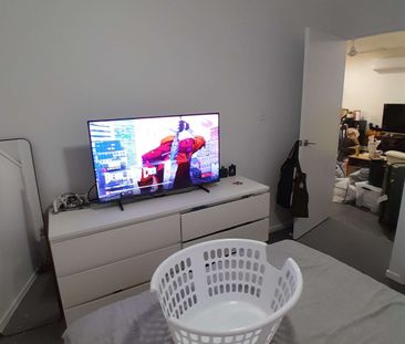 Caboolture South - Photo 2