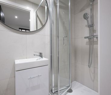 3 bedroom house to rent - Photo 2